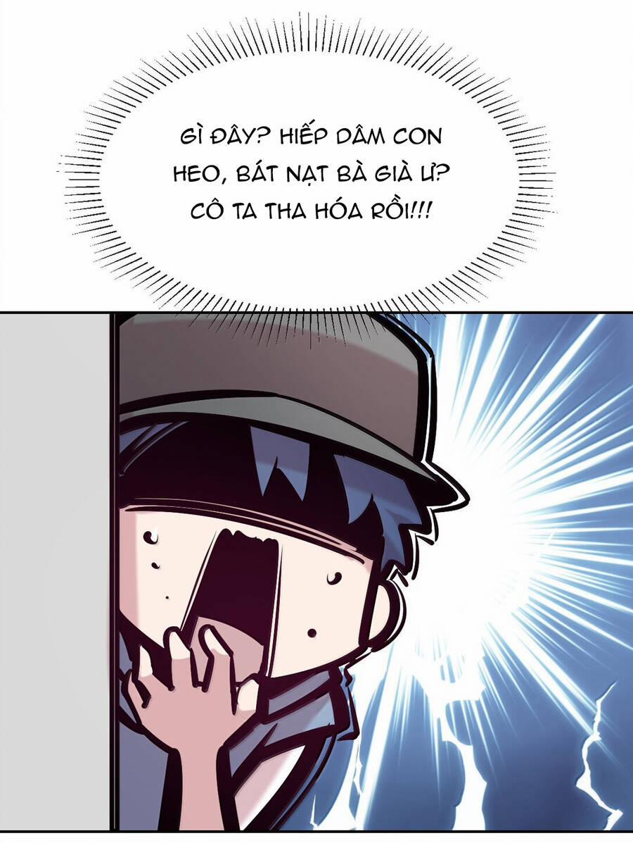 Oan Gia Chung Nhà ! 123.1 trang 23