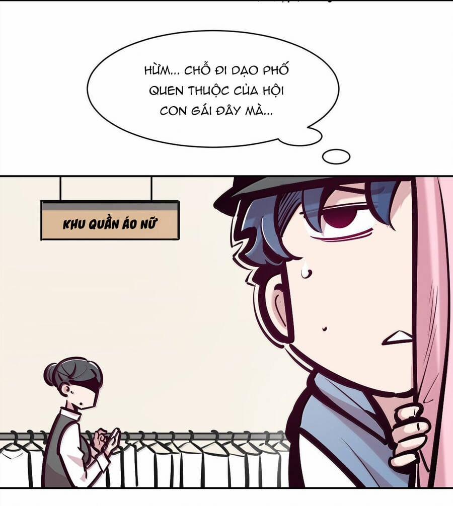 Oan Gia Chung Nhà ! 123.1 trang 36