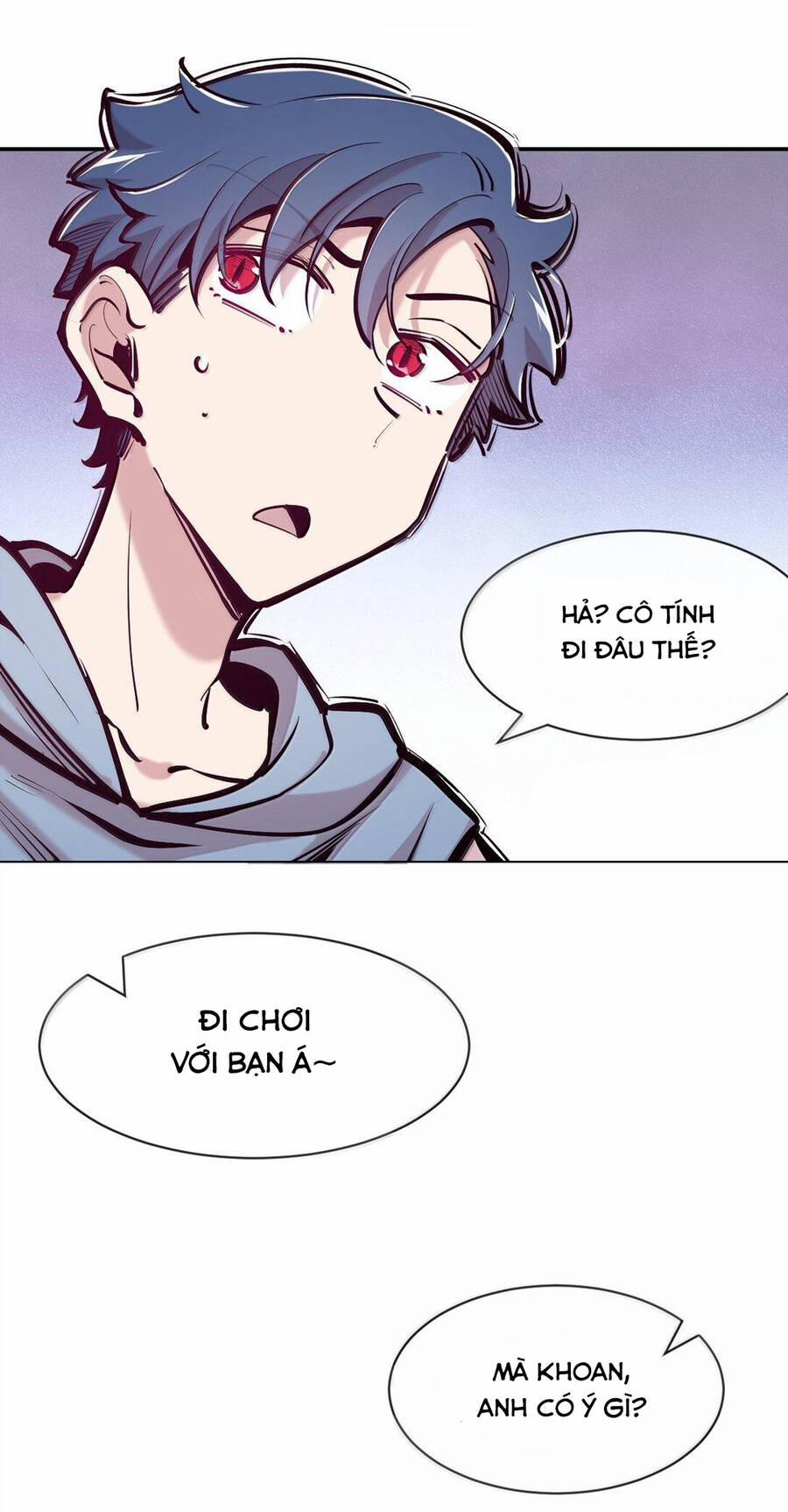 Oan Gia Chung Nhà ! 123.1 trang 4