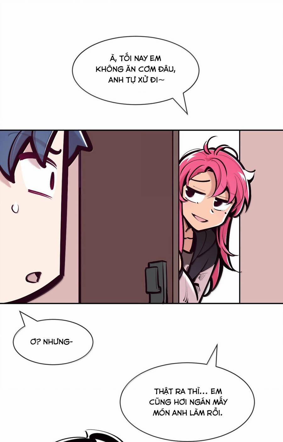 Oan Gia Chung Nhà ! 123.1 trang 7