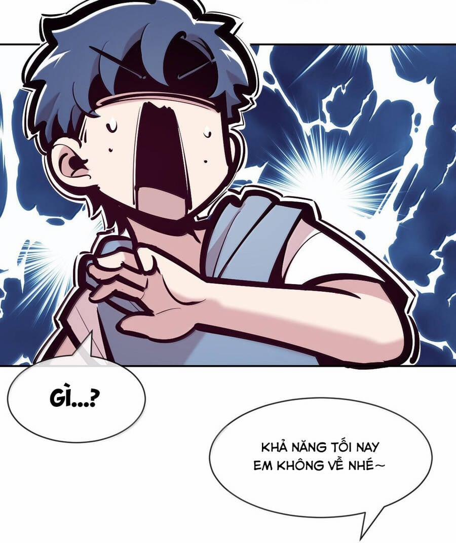 Oan Gia Chung Nhà ! 123.1 trang 8