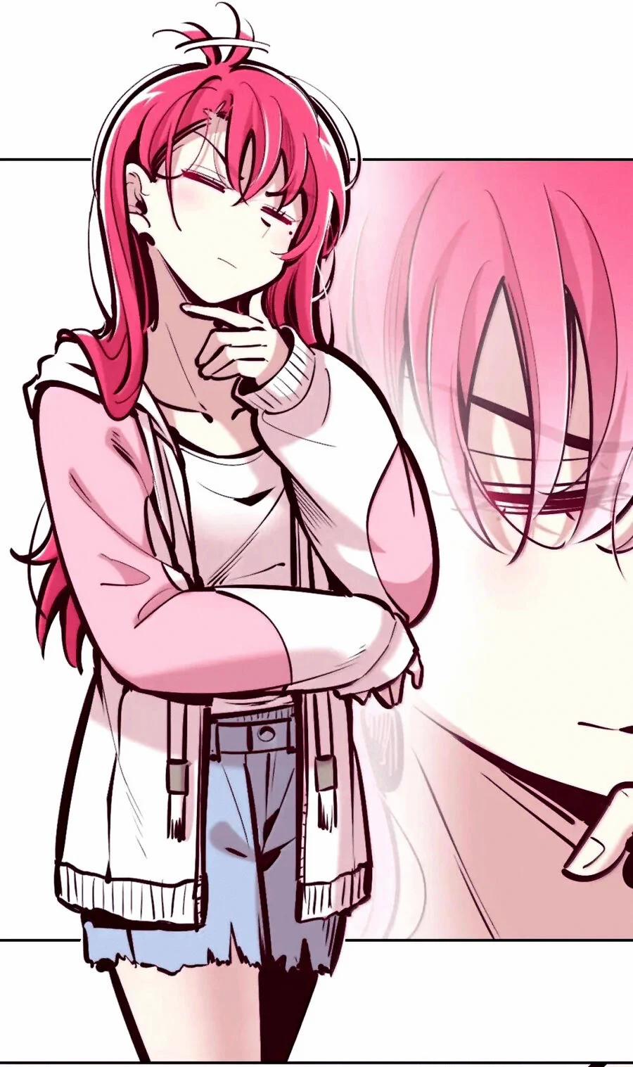 Oan Gia Chung Nhà ! 125.2 trang 10