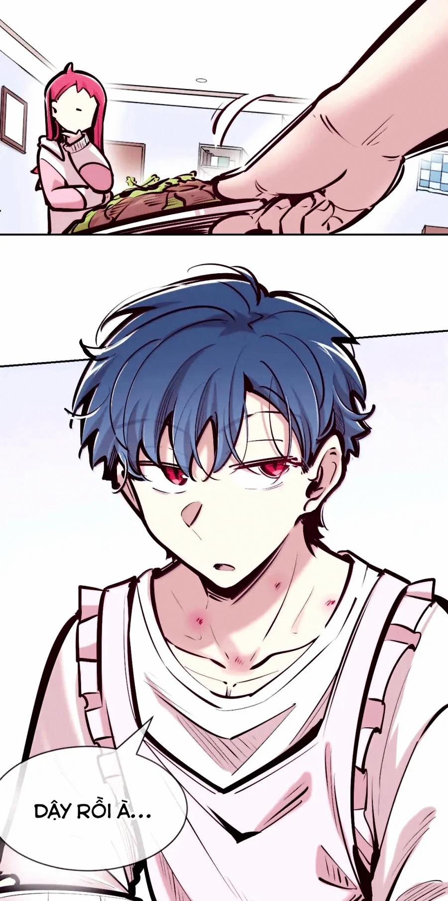 Oan Gia Chung Nhà ! 125.2 trang 11