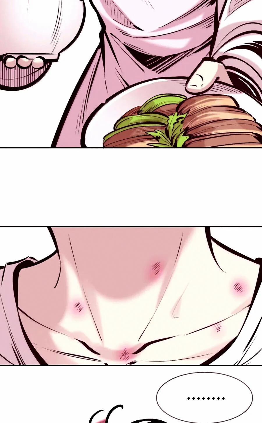 Oan Gia Chung Nhà ! 125.2 trang 12