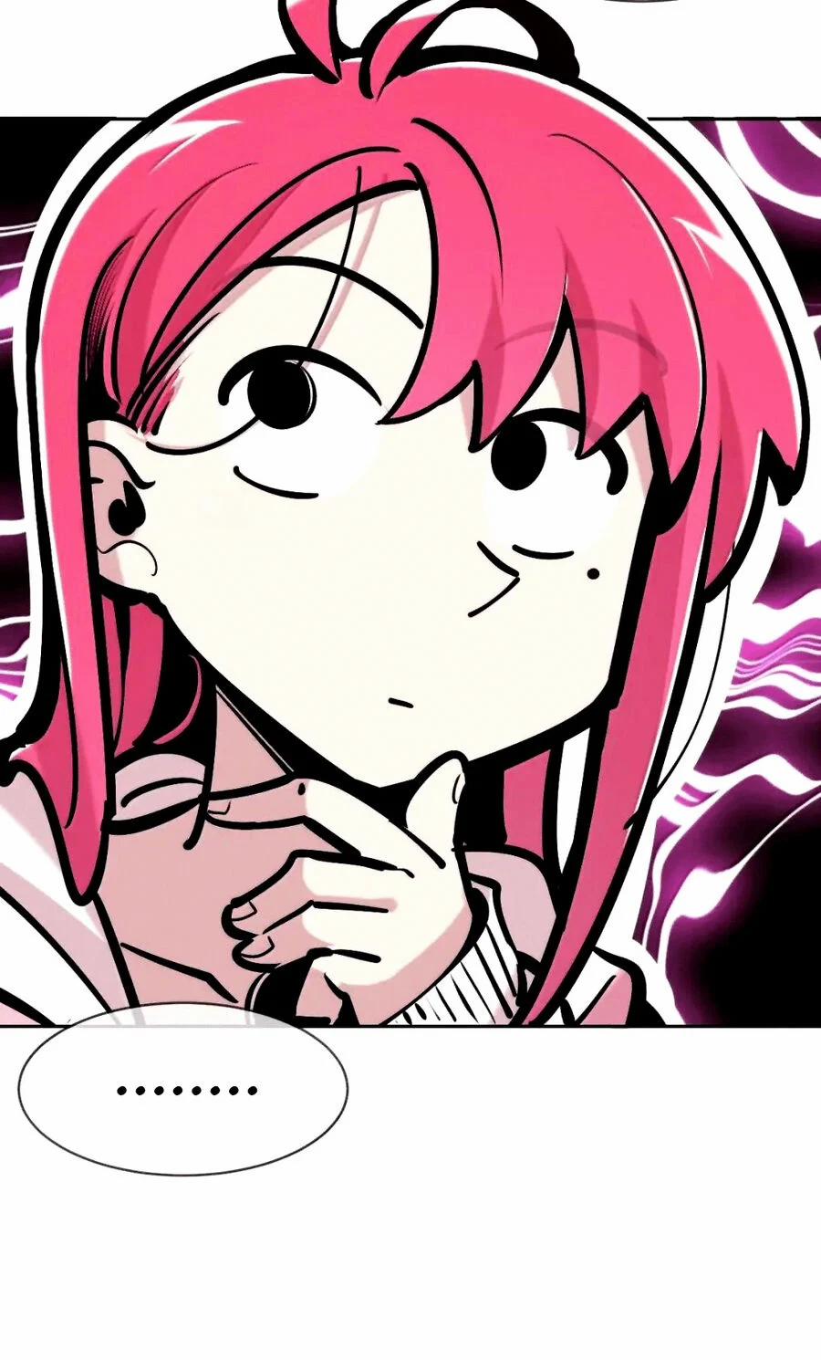 Oan Gia Chung Nhà ! 125.2 trang 13