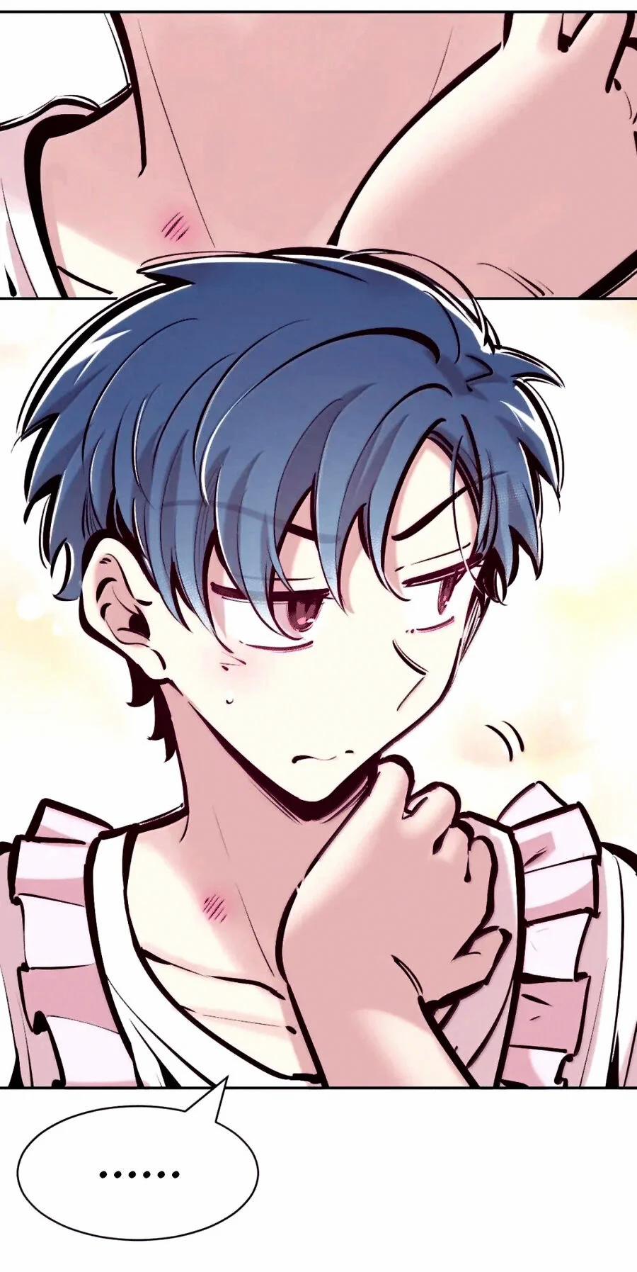 Oan Gia Chung Nhà ! 125.2 trang 14