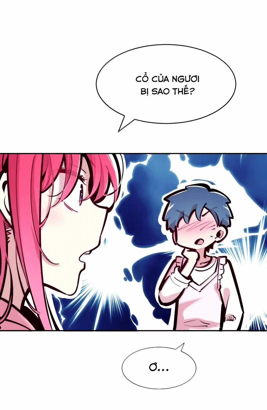 Oan Gia Chung Nhà ! 125.2 trang 15