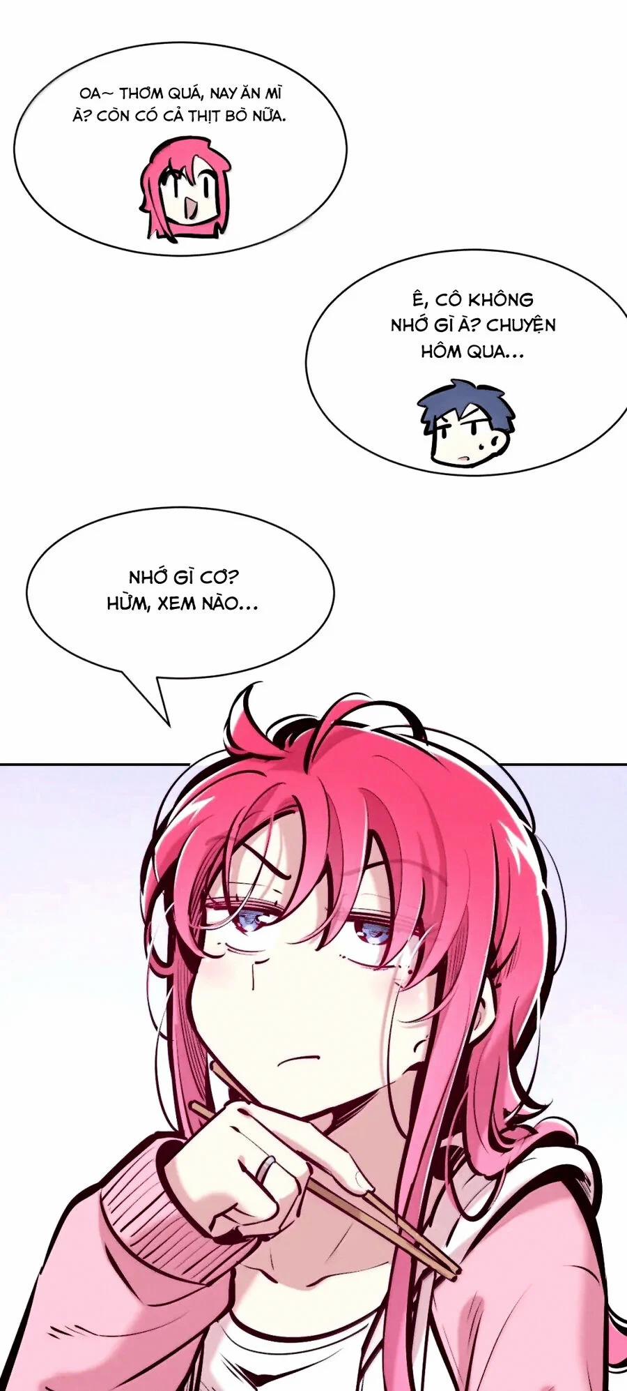 Oan Gia Chung Nhà ! 125.2 trang 16