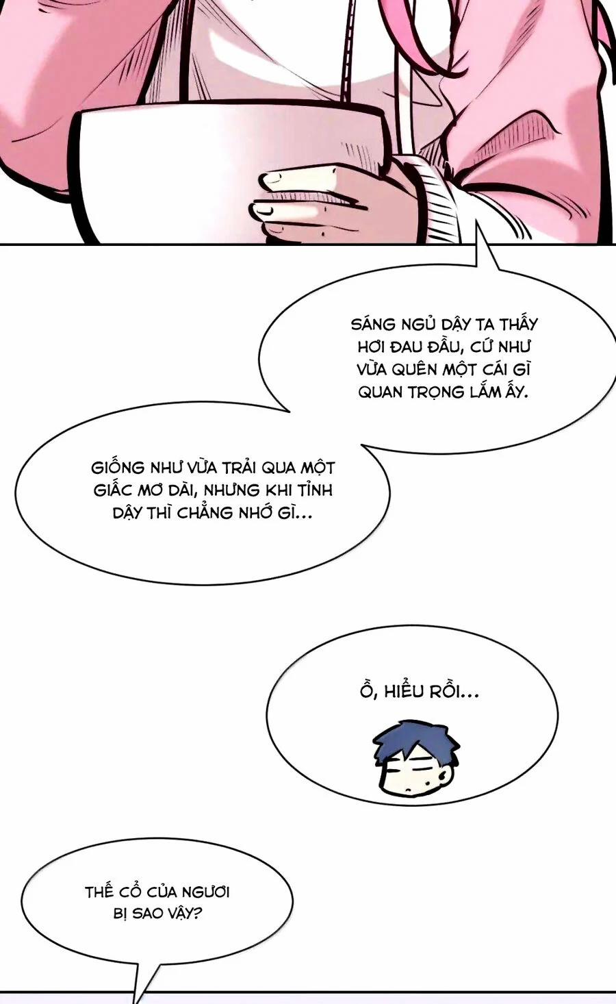 Oan Gia Chung Nhà ! 125.2 trang 17