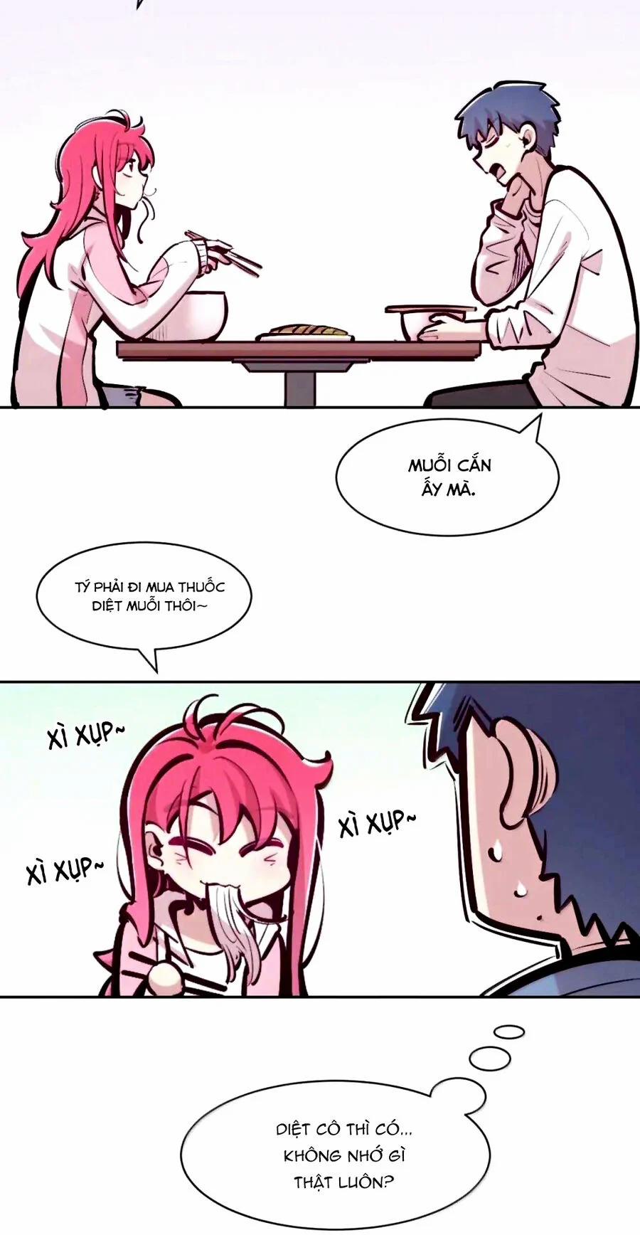 Oan Gia Chung Nhà ! 125.2 trang 18