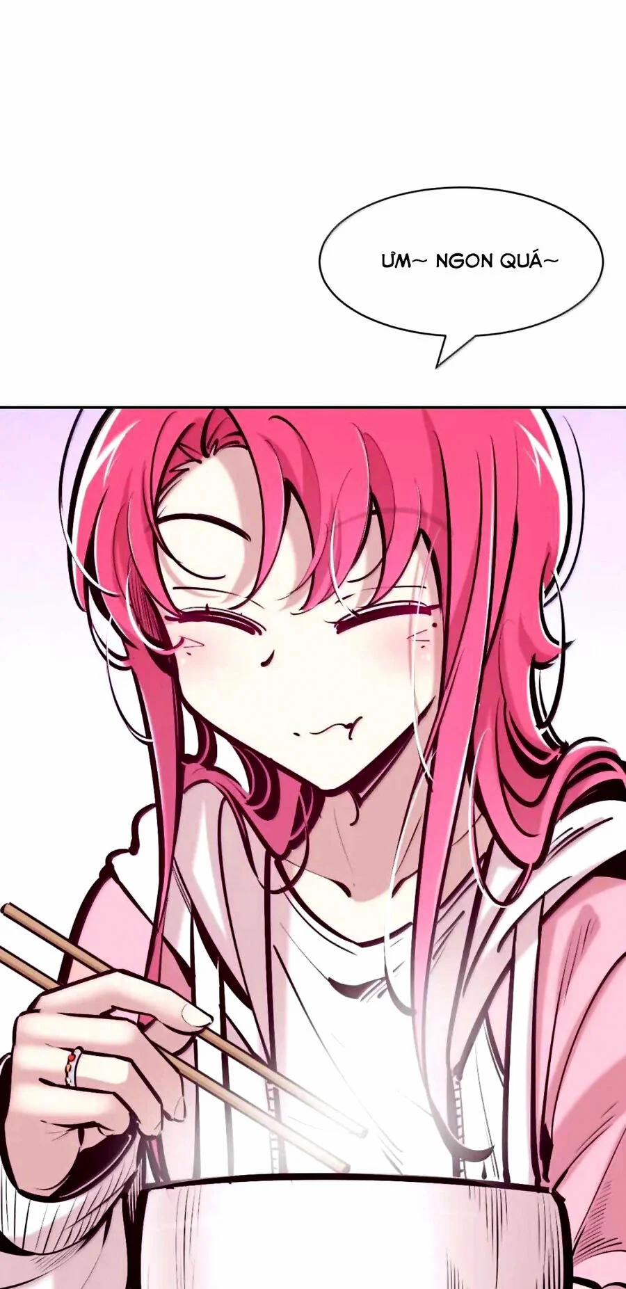 Oan Gia Chung Nhà ! 125.2 trang 19