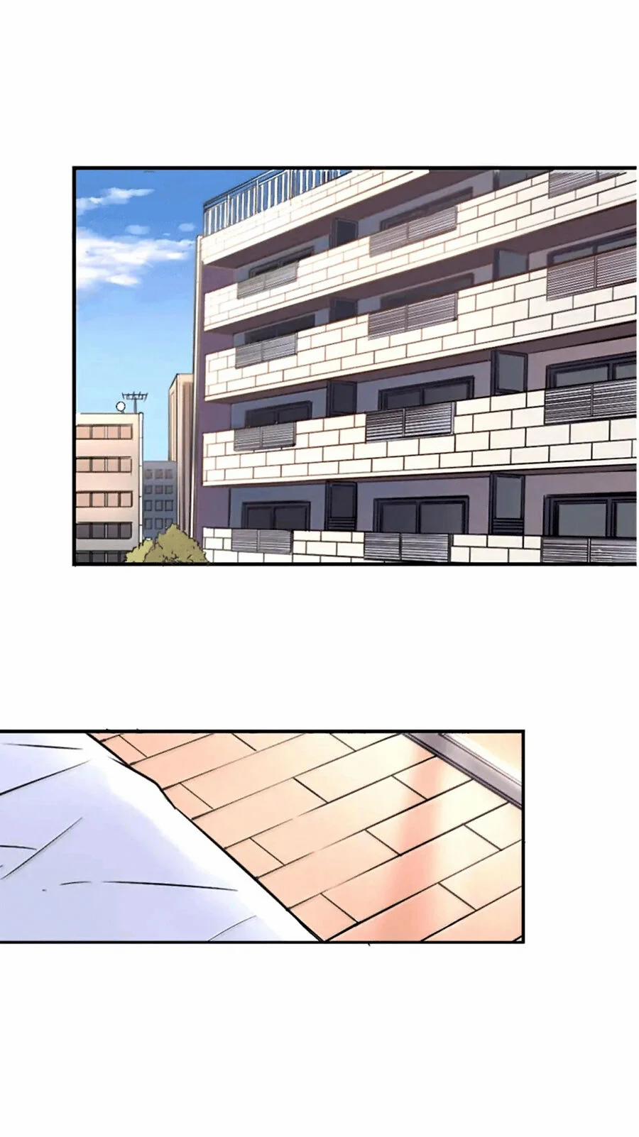 Oan Gia Chung Nhà ! 125.2 trang 2