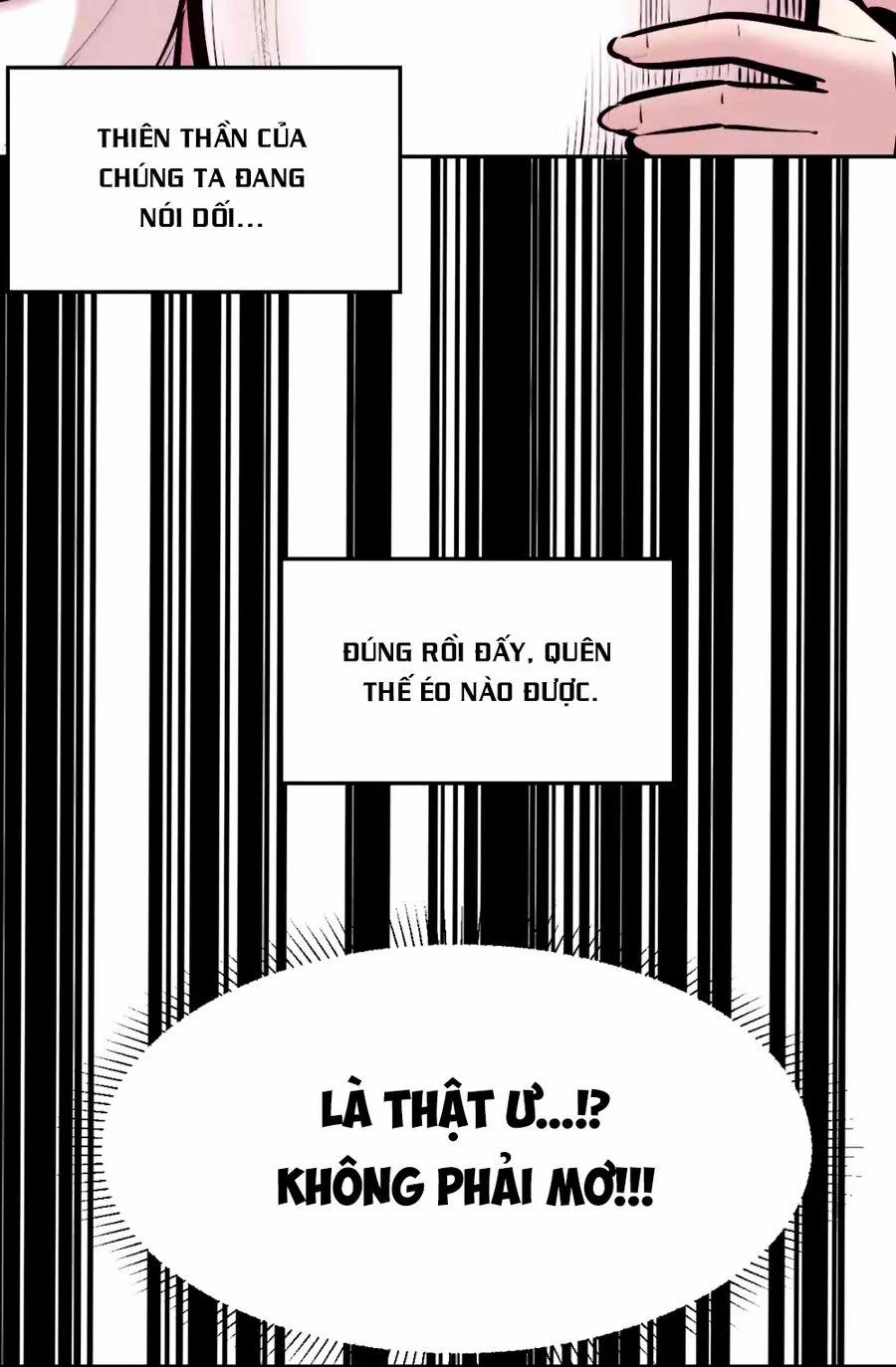 Oan Gia Chung Nhà ! 125.2 trang 20