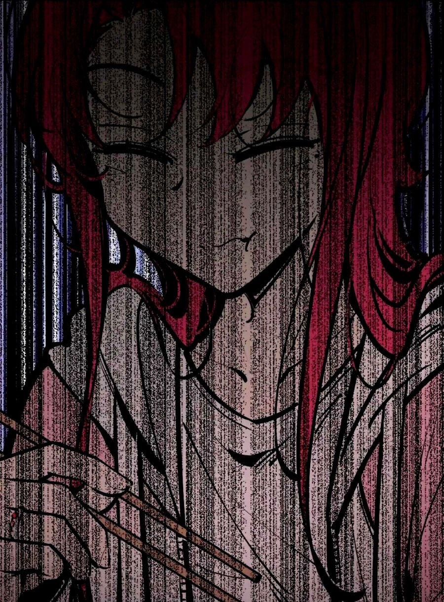 Oan Gia Chung Nhà ! 125.2 trang 21