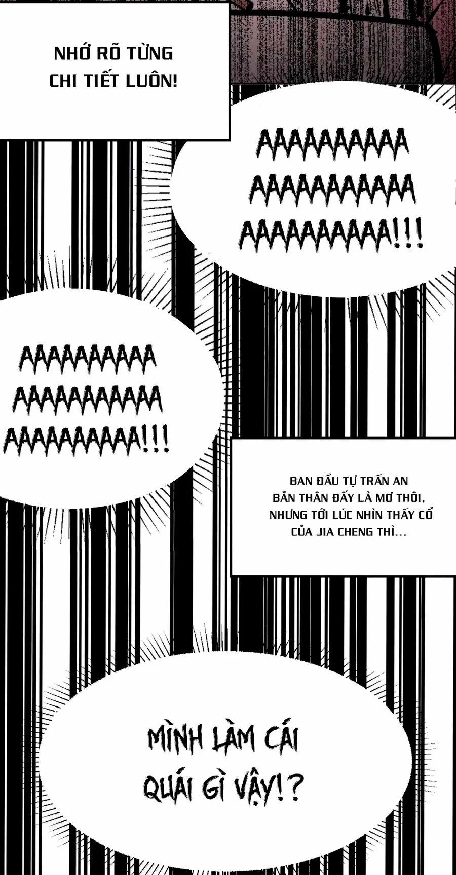 Oan Gia Chung Nhà ! 125.2 trang 22