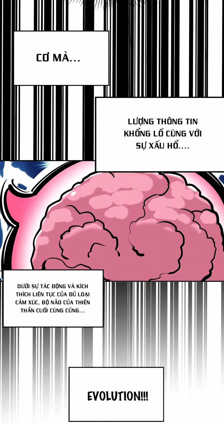 Oan Gia Chung Nhà ! 125.2 trang 23