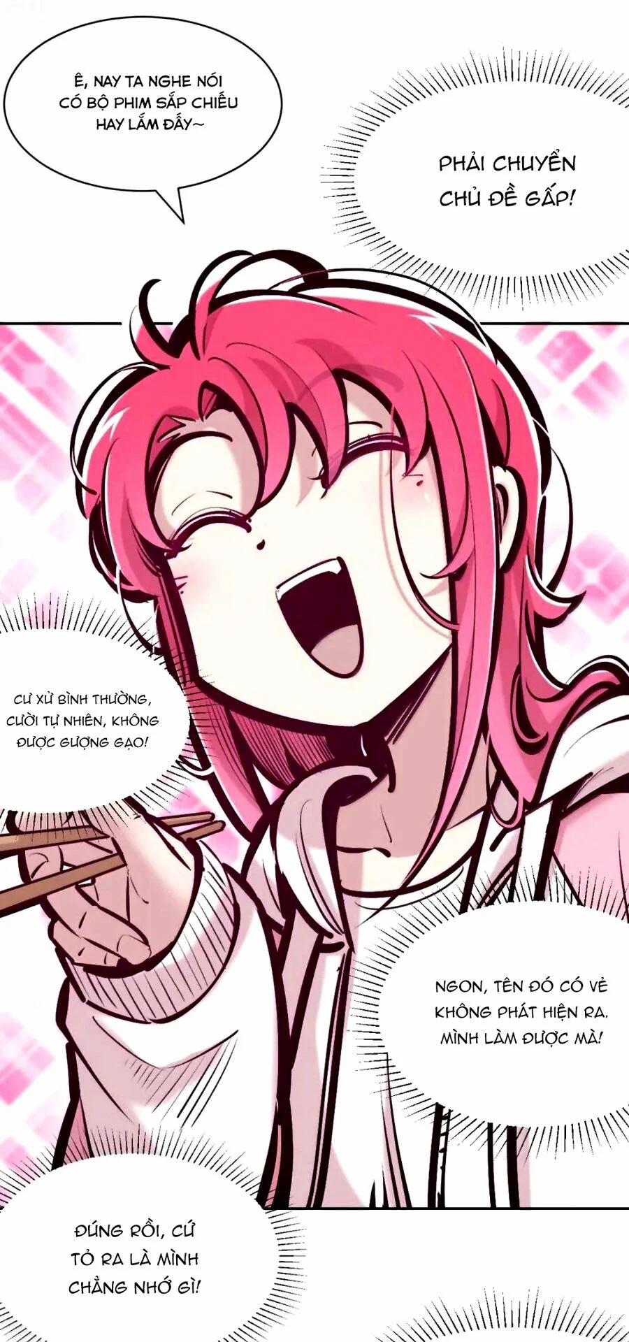 Oan Gia Chung Nhà ! 125.2 trang 24