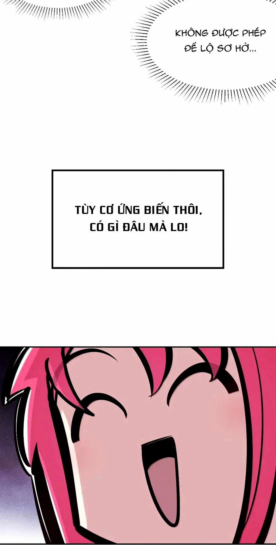 Oan Gia Chung Nhà ! 125.2 trang 25