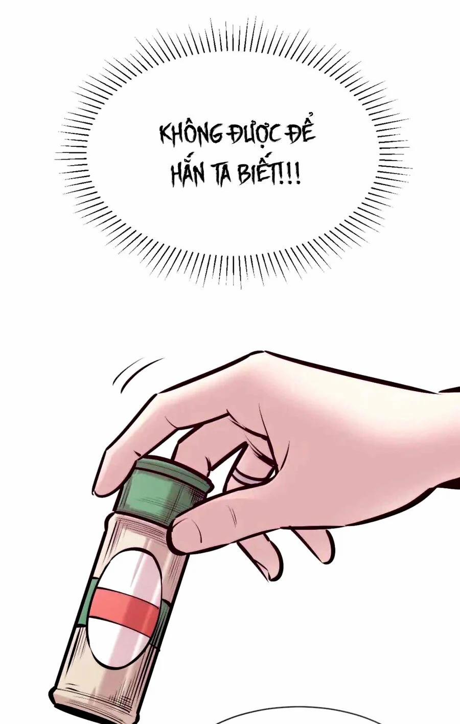 Oan Gia Chung Nhà ! 125.2 trang 26