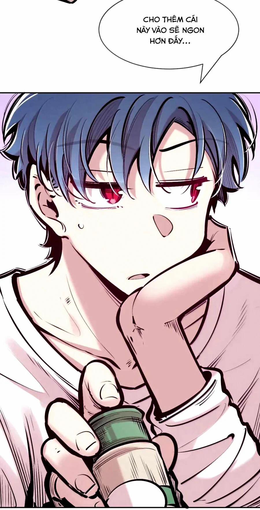 Oan Gia Chung Nhà ! 125.2 trang 27