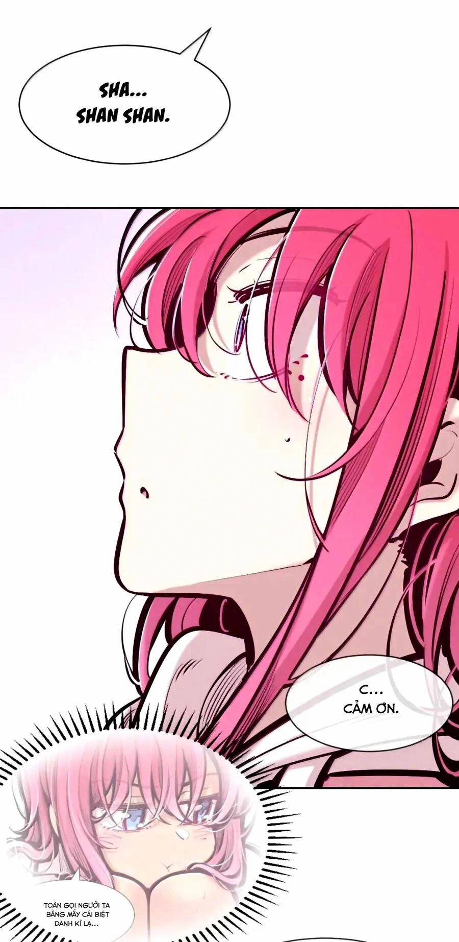 Oan Gia Chung Nhà ! 125.2 trang 28