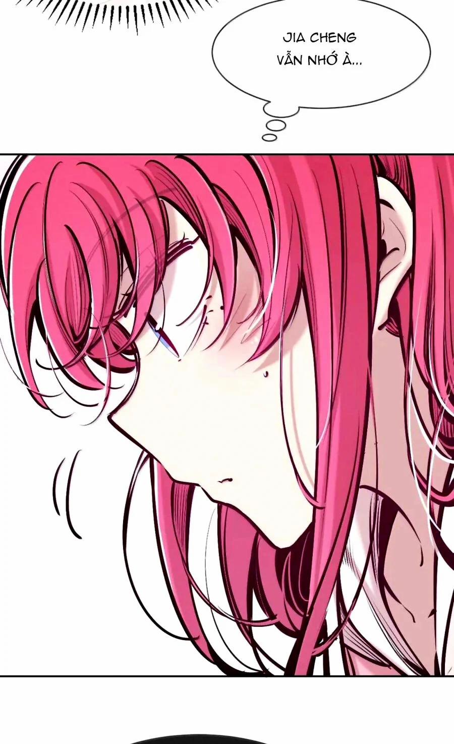 Oan Gia Chung Nhà ! 125.2 trang 29