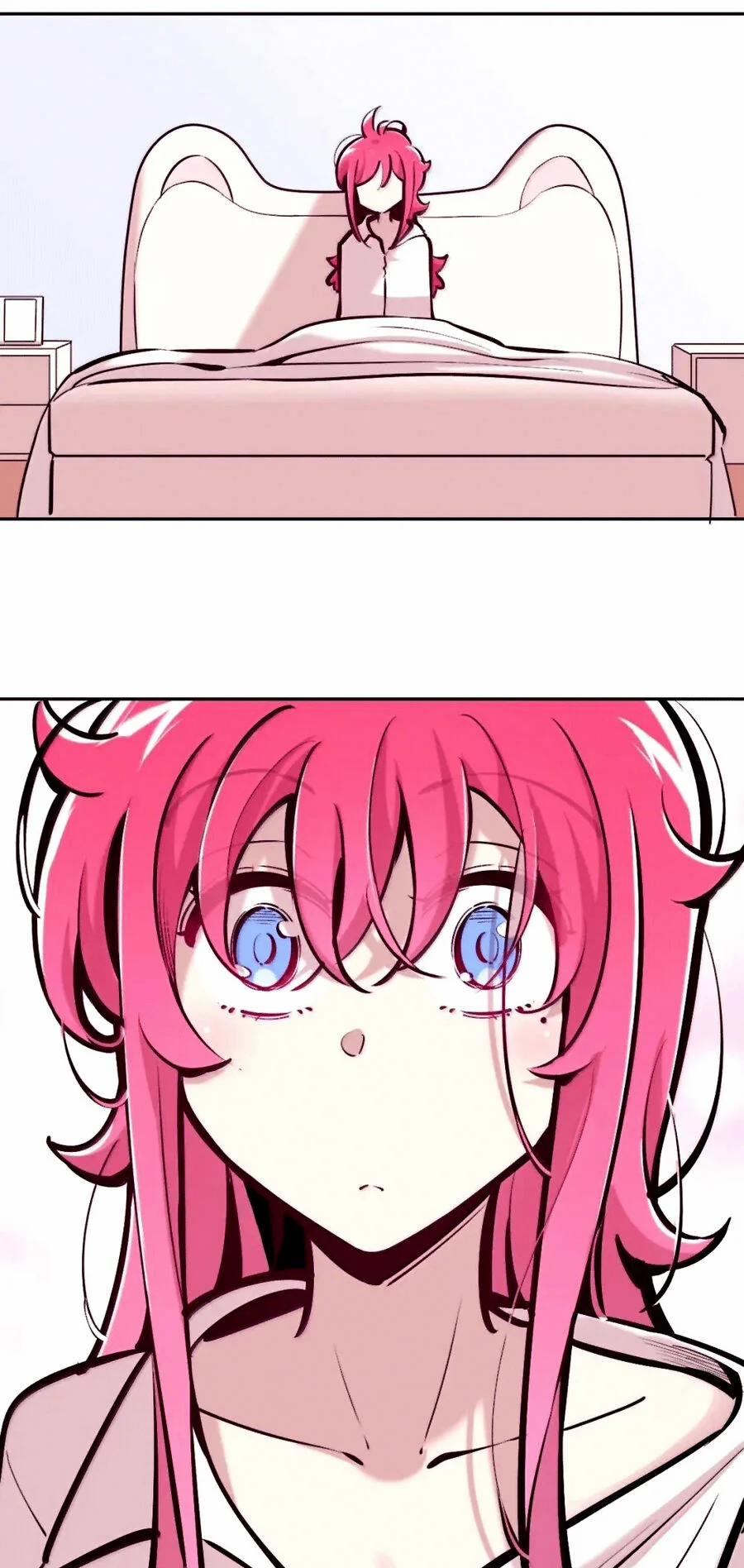 Oan Gia Chung Nhà ! 125.2 trang 3