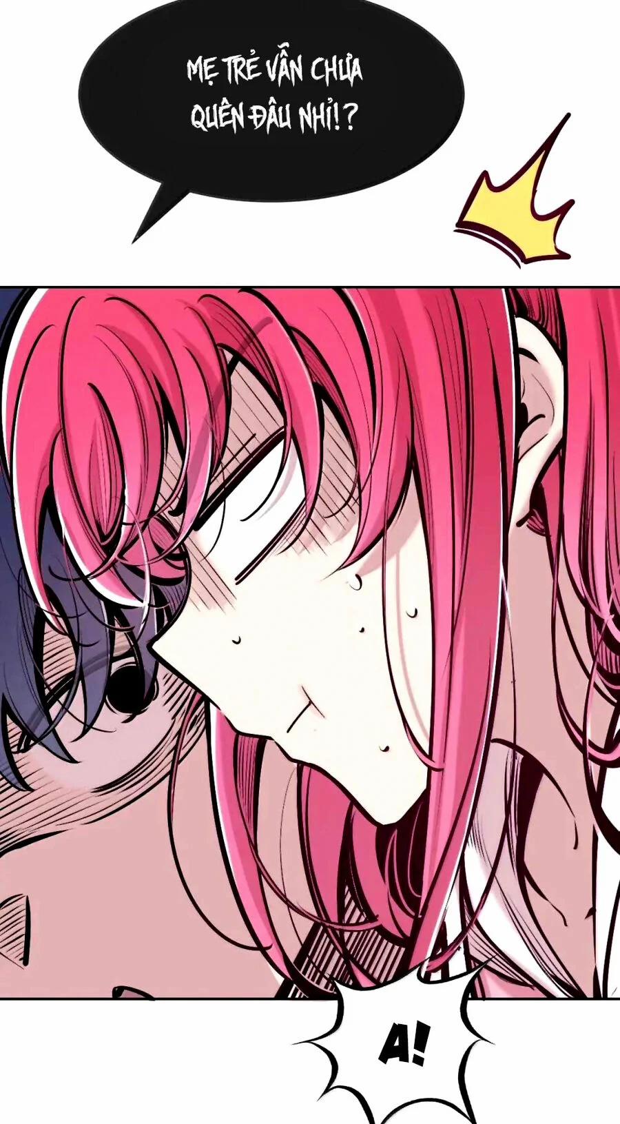 Oan Gia Chung Nhà ! 125.2 trang 30