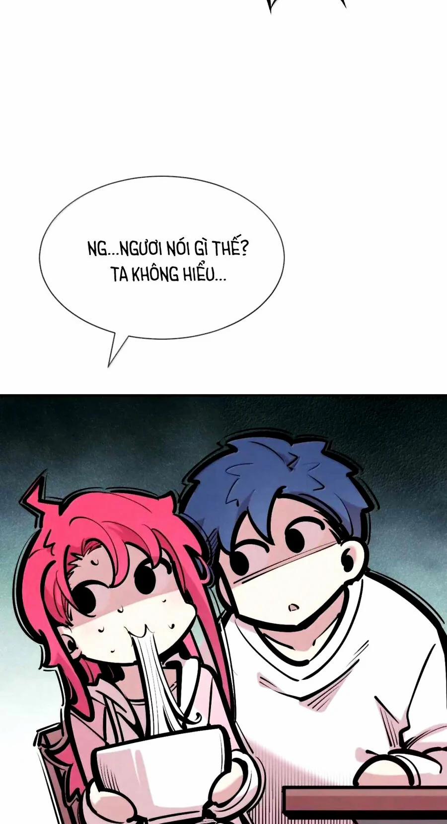 Oan Gia Chung Nhà ! 125.2 trang 31