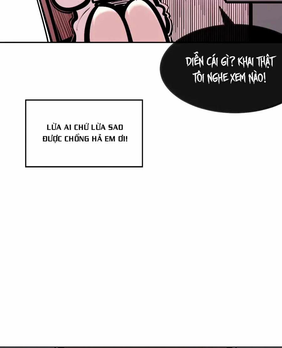 Oan Gia Chung Nhà ! 125.2 trang 32