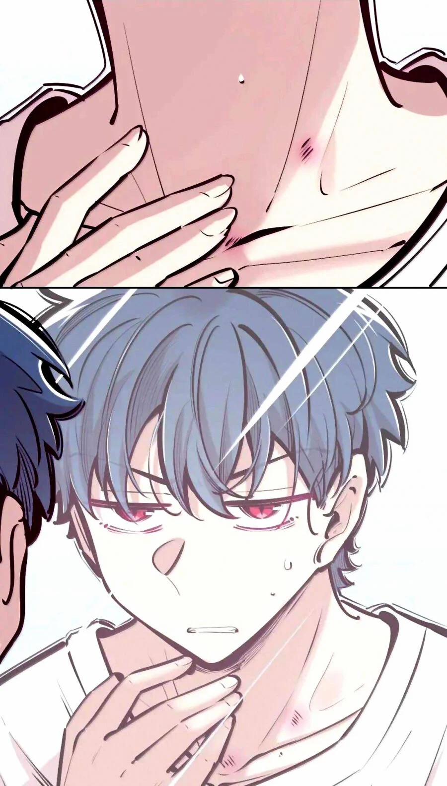 Oan Gia Chung Nhà ! 125.2 trang 33