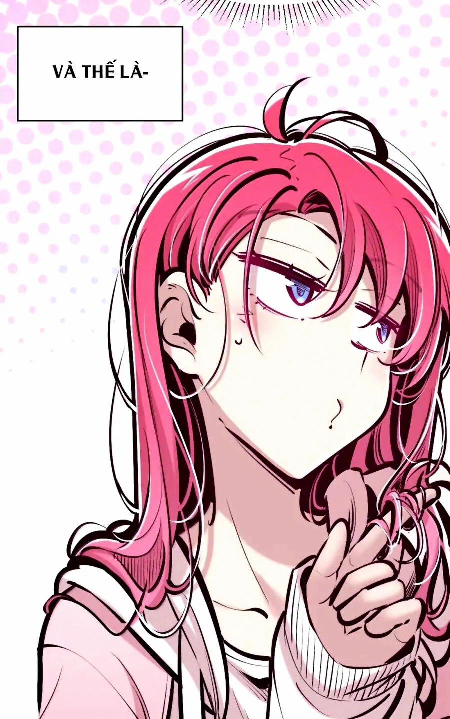 Oan Gia Chung Nhà ! 125.2 trang 35