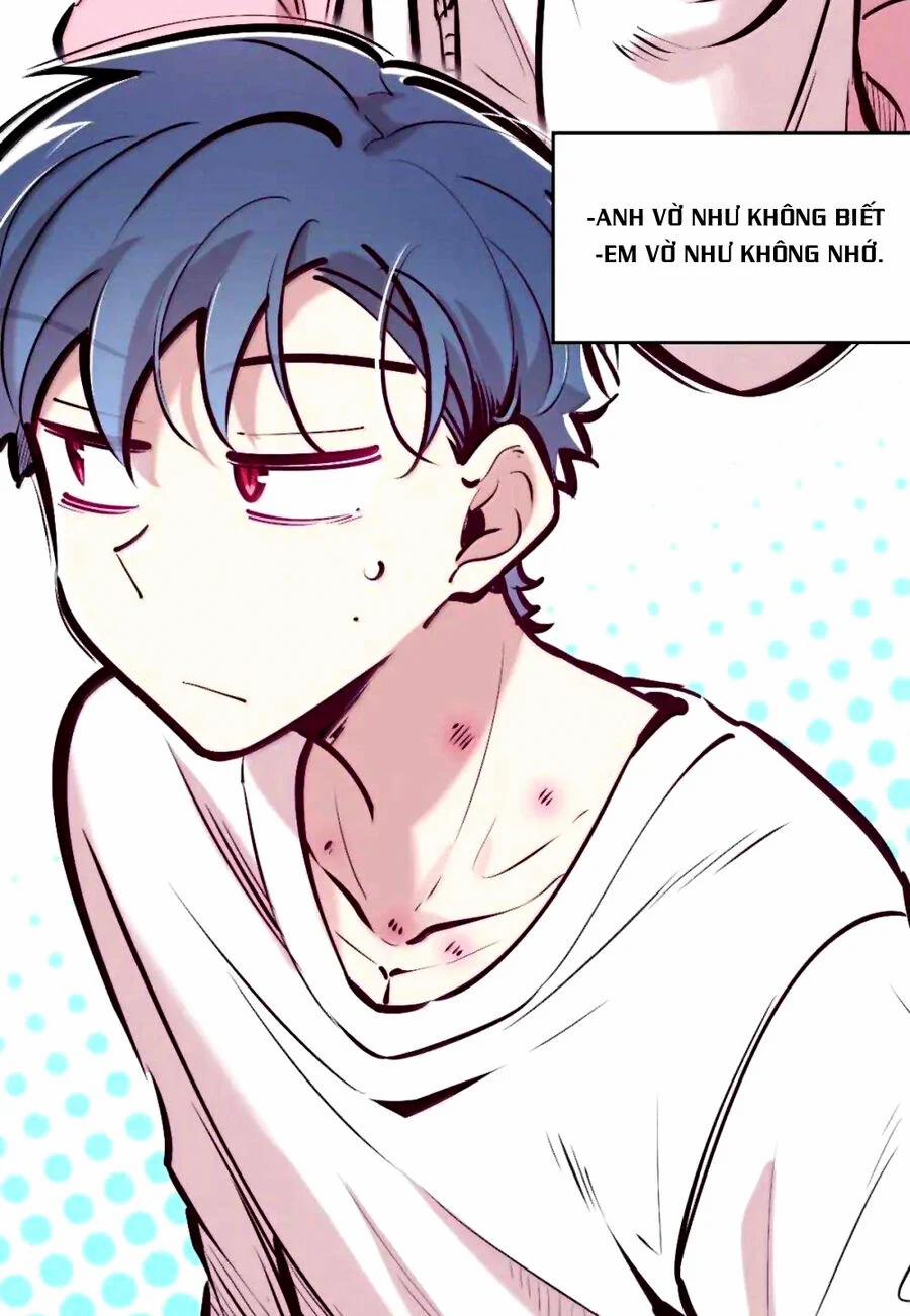 Oan Gia Chung Nhà ! 125.2 trang 36