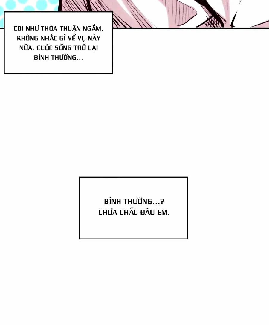 Oan Gia Chung Nhà ! 125.2 trang 37