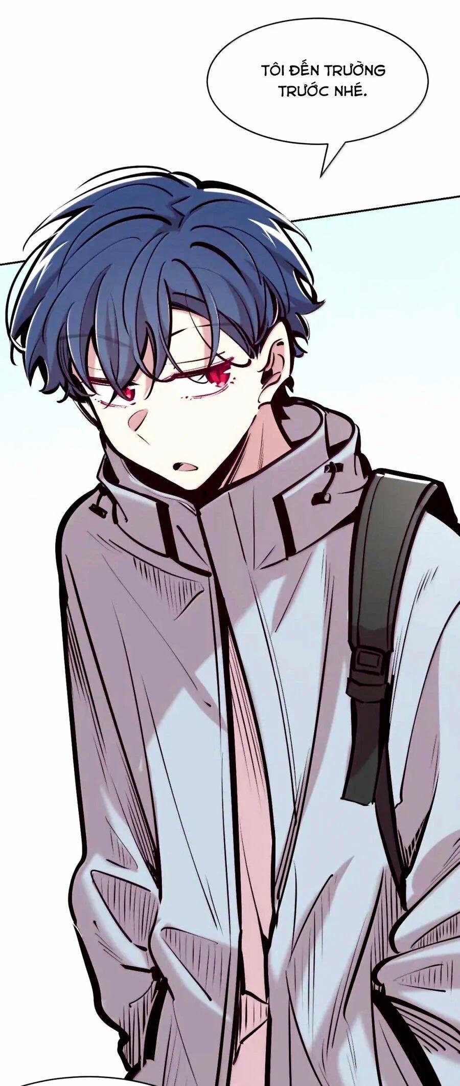 Oan Gia Chung Nhà ! 125.2 trang 38