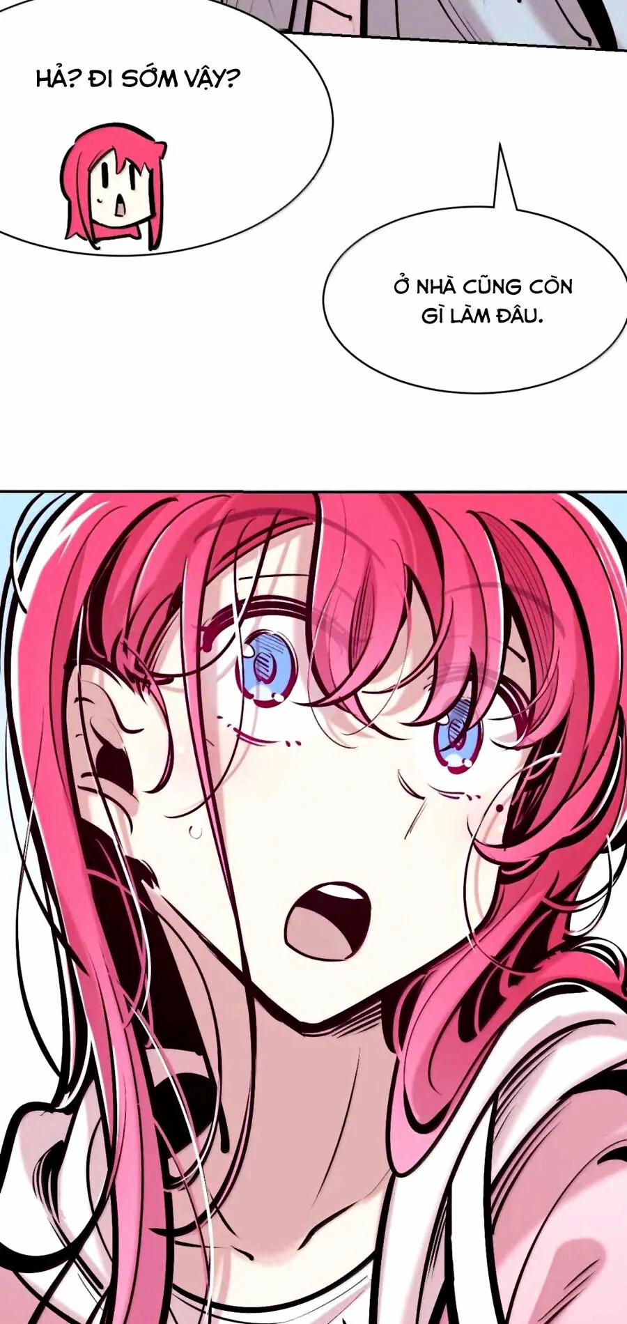 Oan Gia Chung Nhà ! 125.2 trang 39