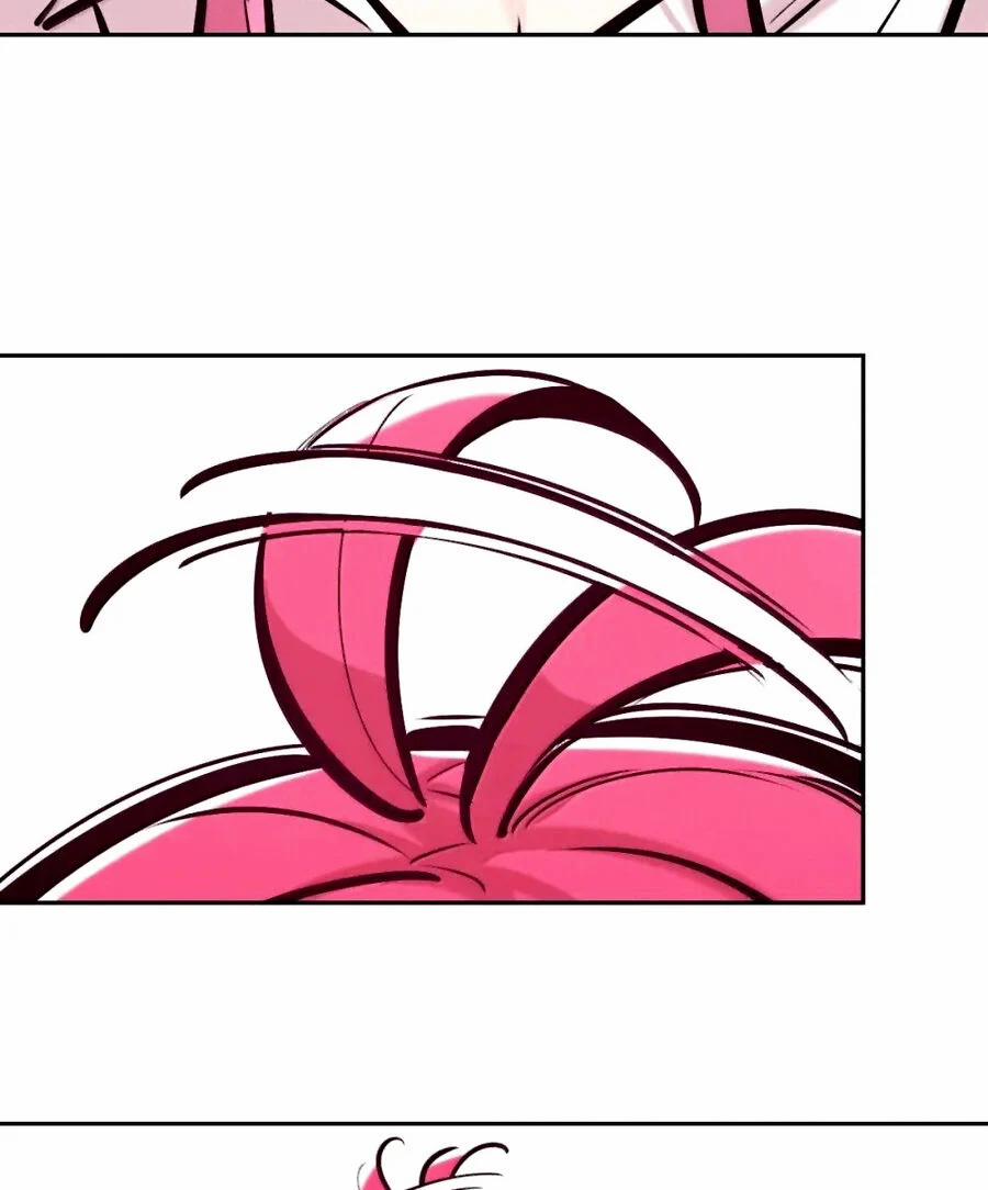 Oan Gia Chung Nhà ! 125.2 trang 4