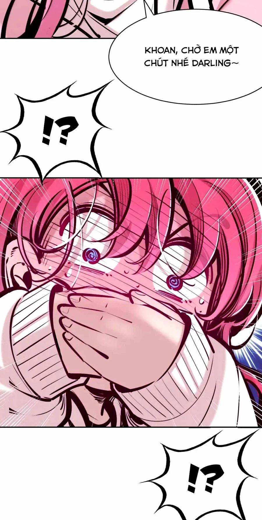 Oan Gia Chung Nhà ! 125.2 trang 40