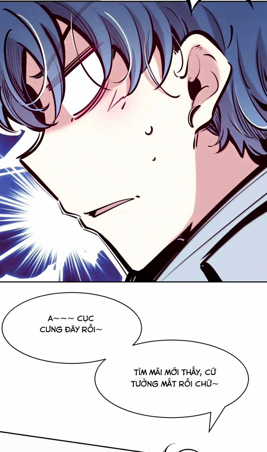 Oan Gia Chung Nhà ! 125.2 trang 41