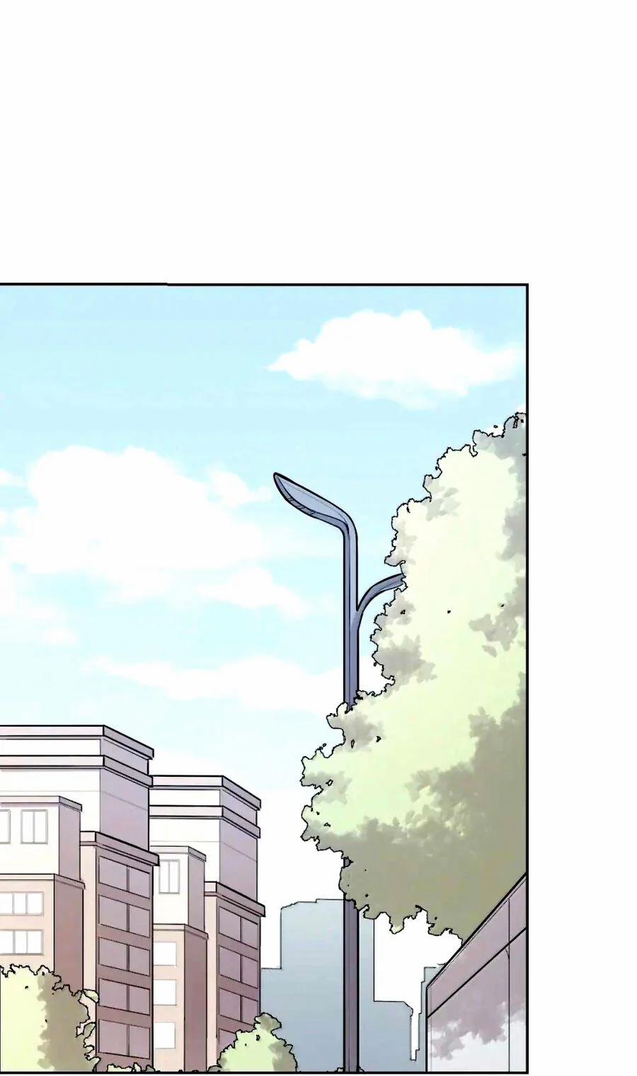 Oan Gia Chung Nhà ! 125.2 trang 43