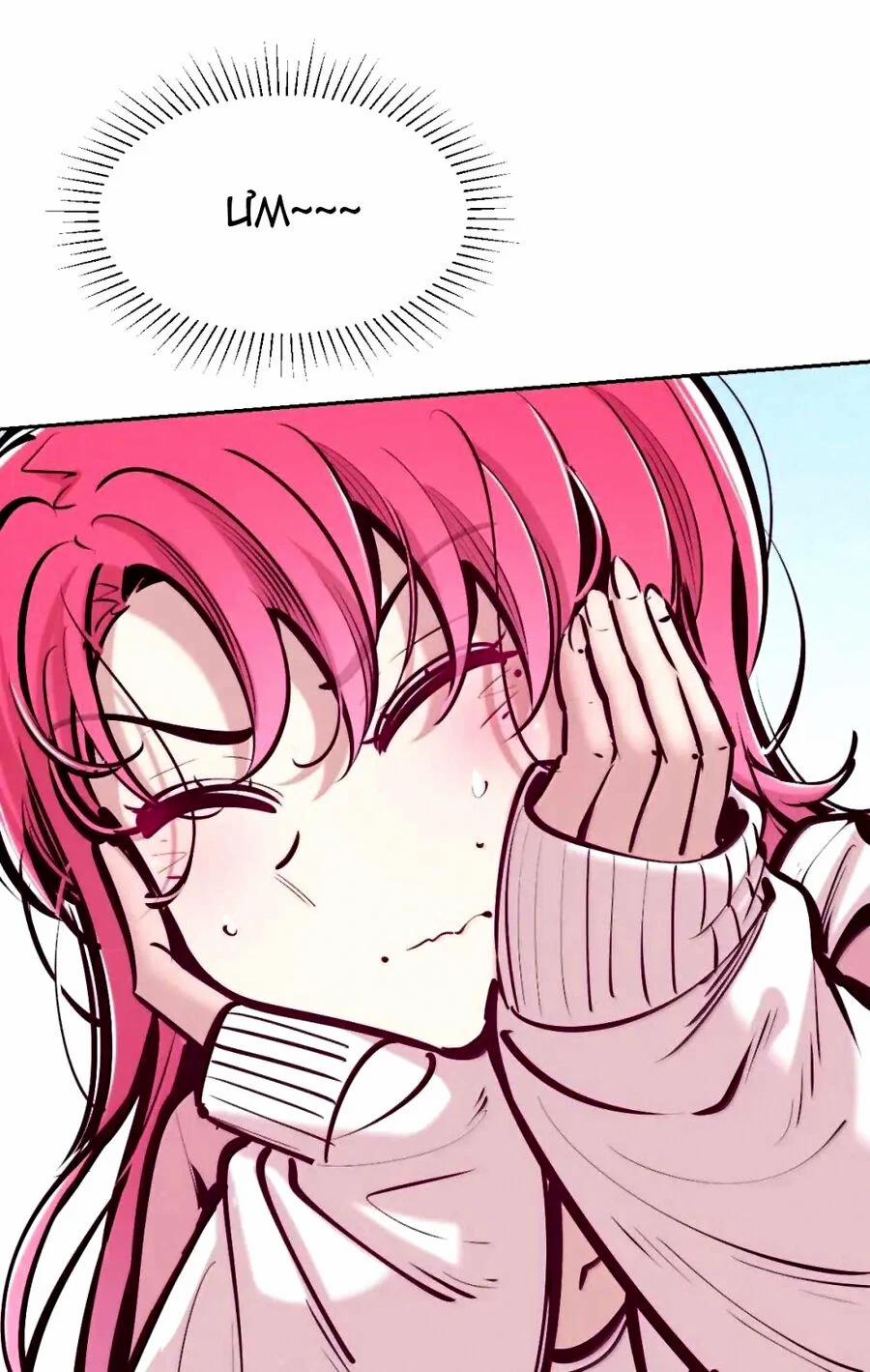 Oan Gia Chung Nhà ! 125.2 trang 44