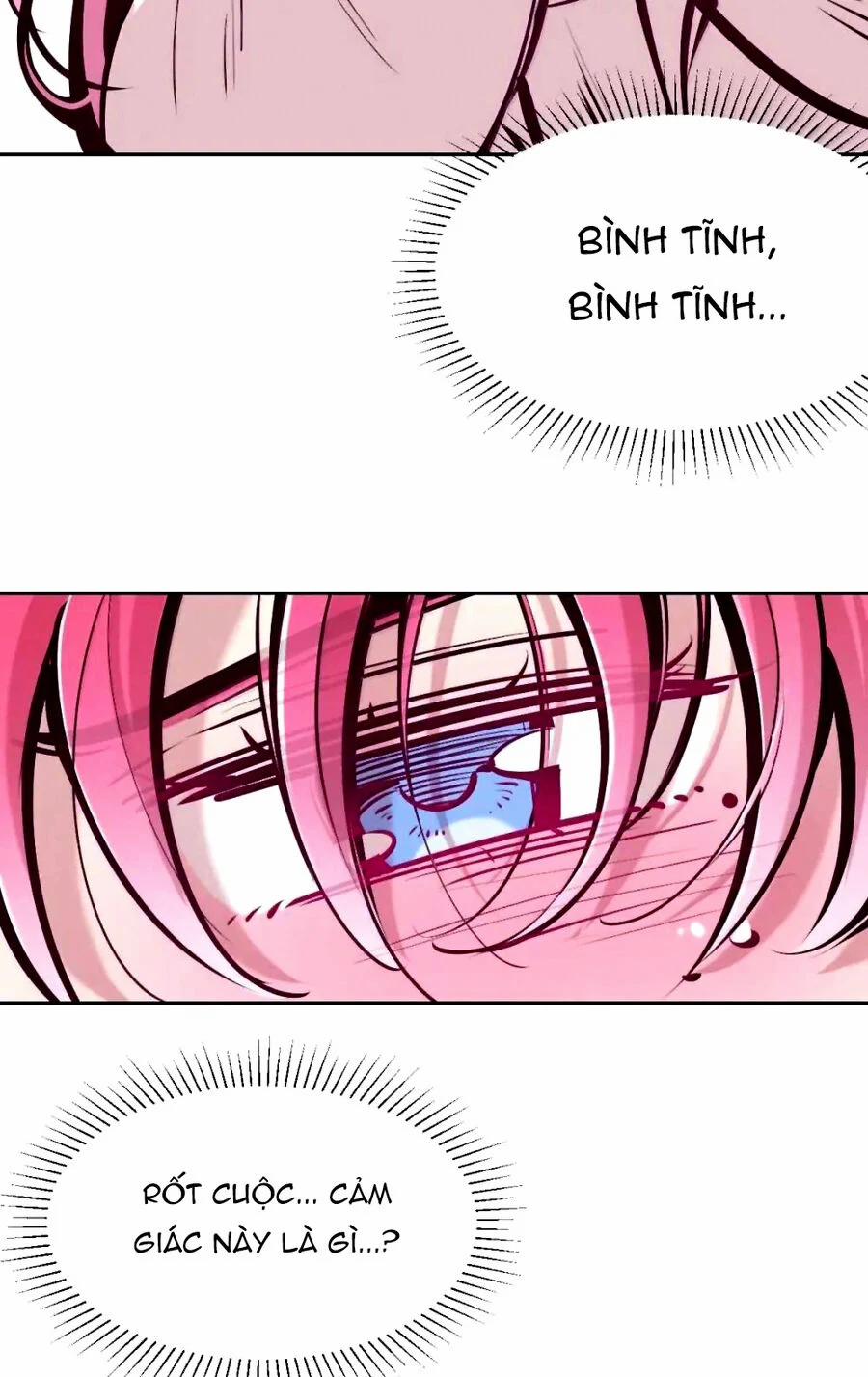 Oan Gia Chung Nhà ! 125.2 trang 45