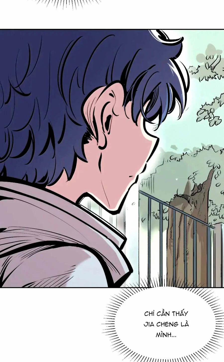 Oan Gia Chung Nhà ! 125.2 trang 46