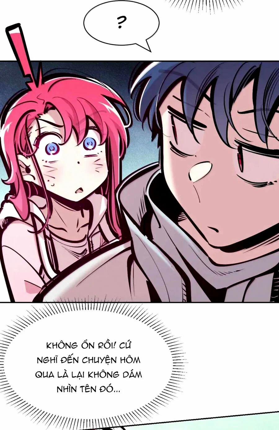 Oan Gia Chung Nhà ! 125.2 trang 47