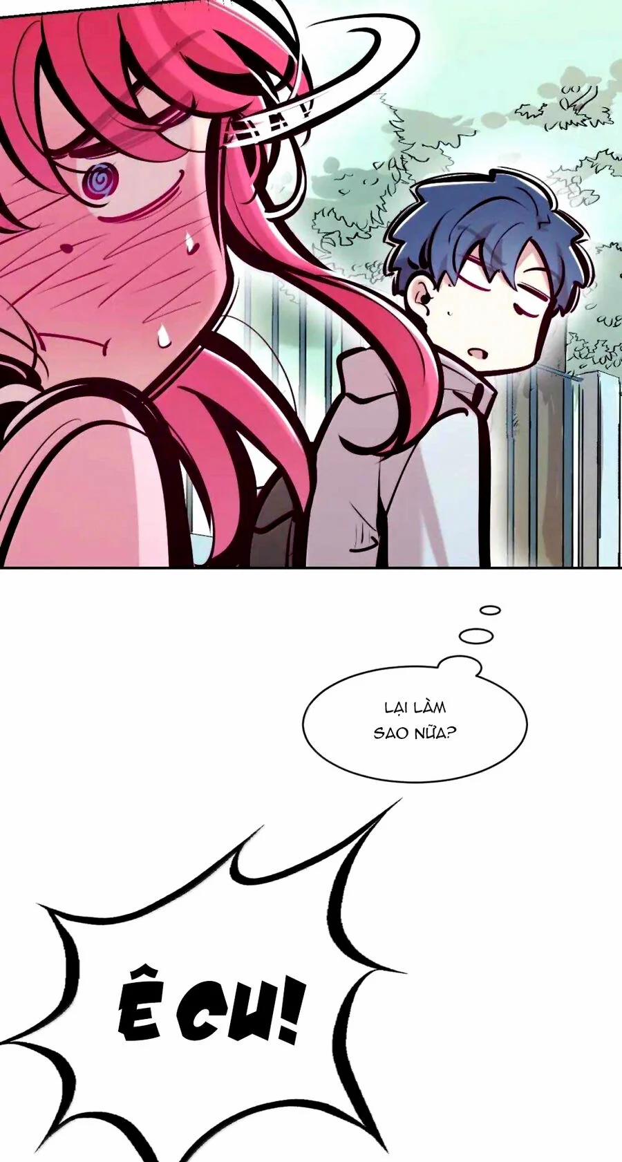 Oan Gia Chung Nhà ! 125.2 trang 48