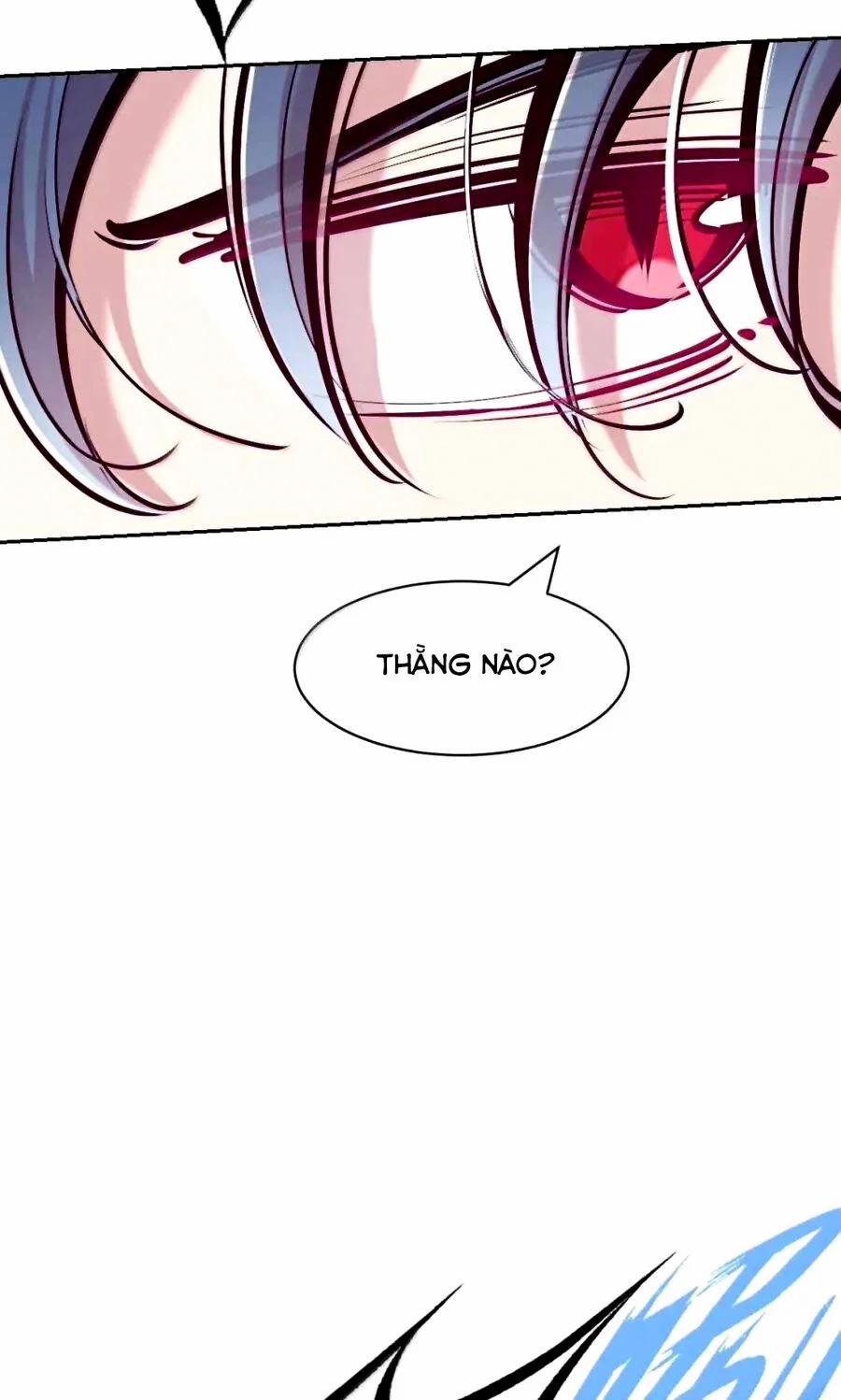 Oan Gia Chung Nhà ! 125.2 trang 49