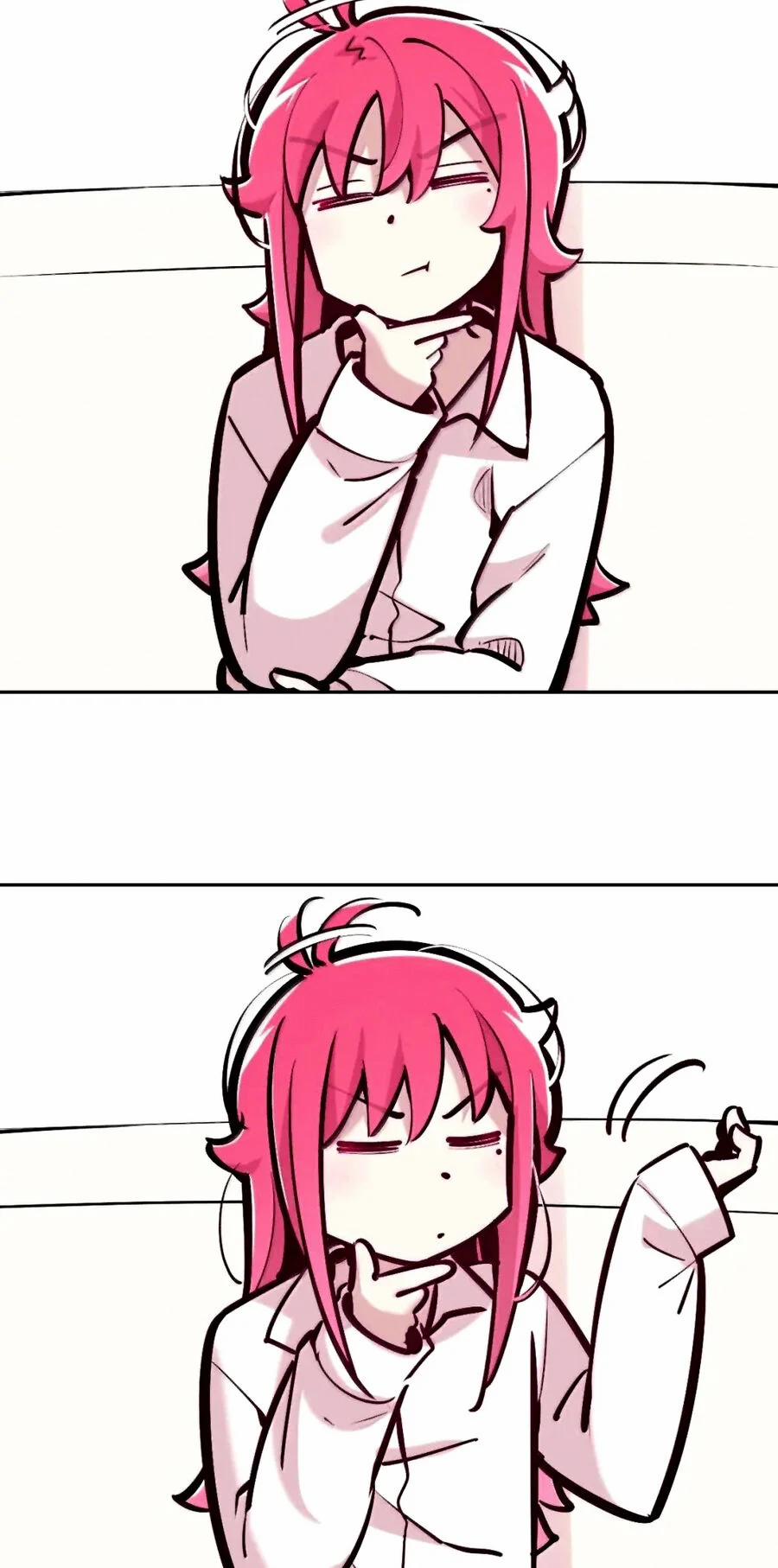 Oan Gia Chung Nhà ! 125.2 trang 5