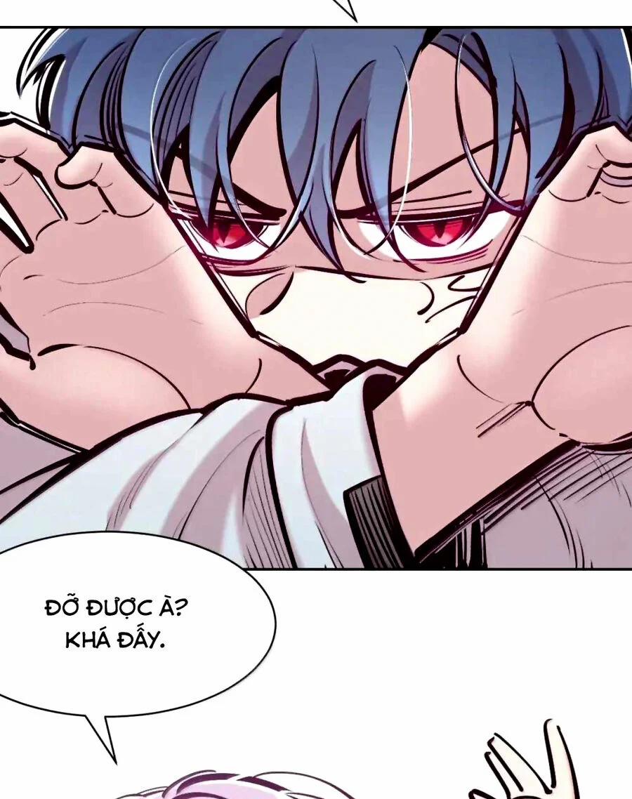 Oan Gia Chung Nhà ! 125.2 trang 52