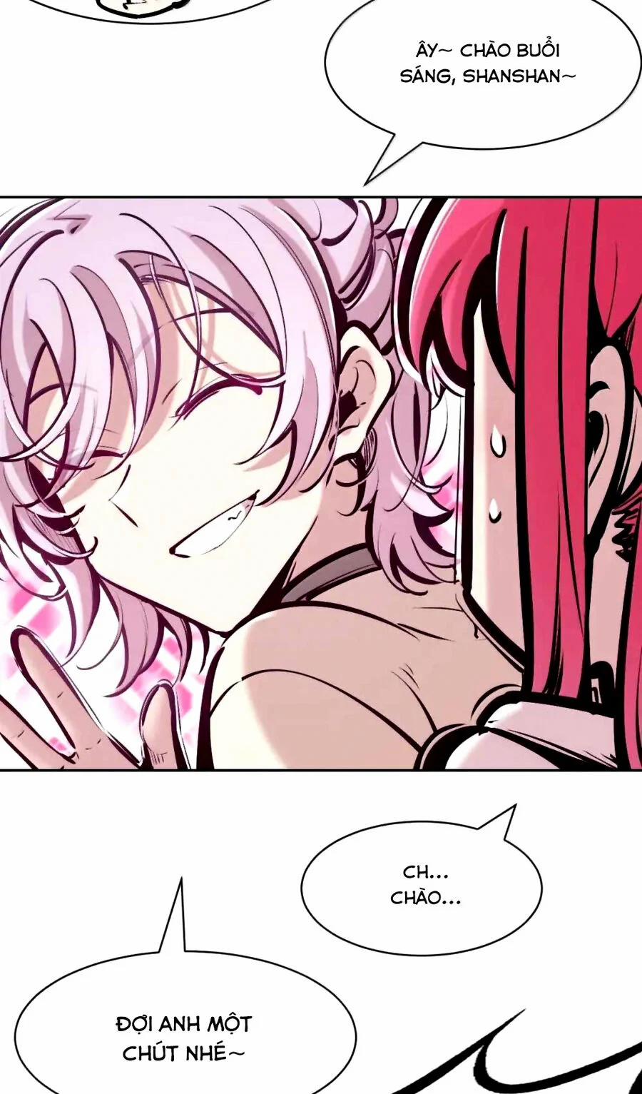 Oan Gia Chung Nhà ! 125.2 trang 54