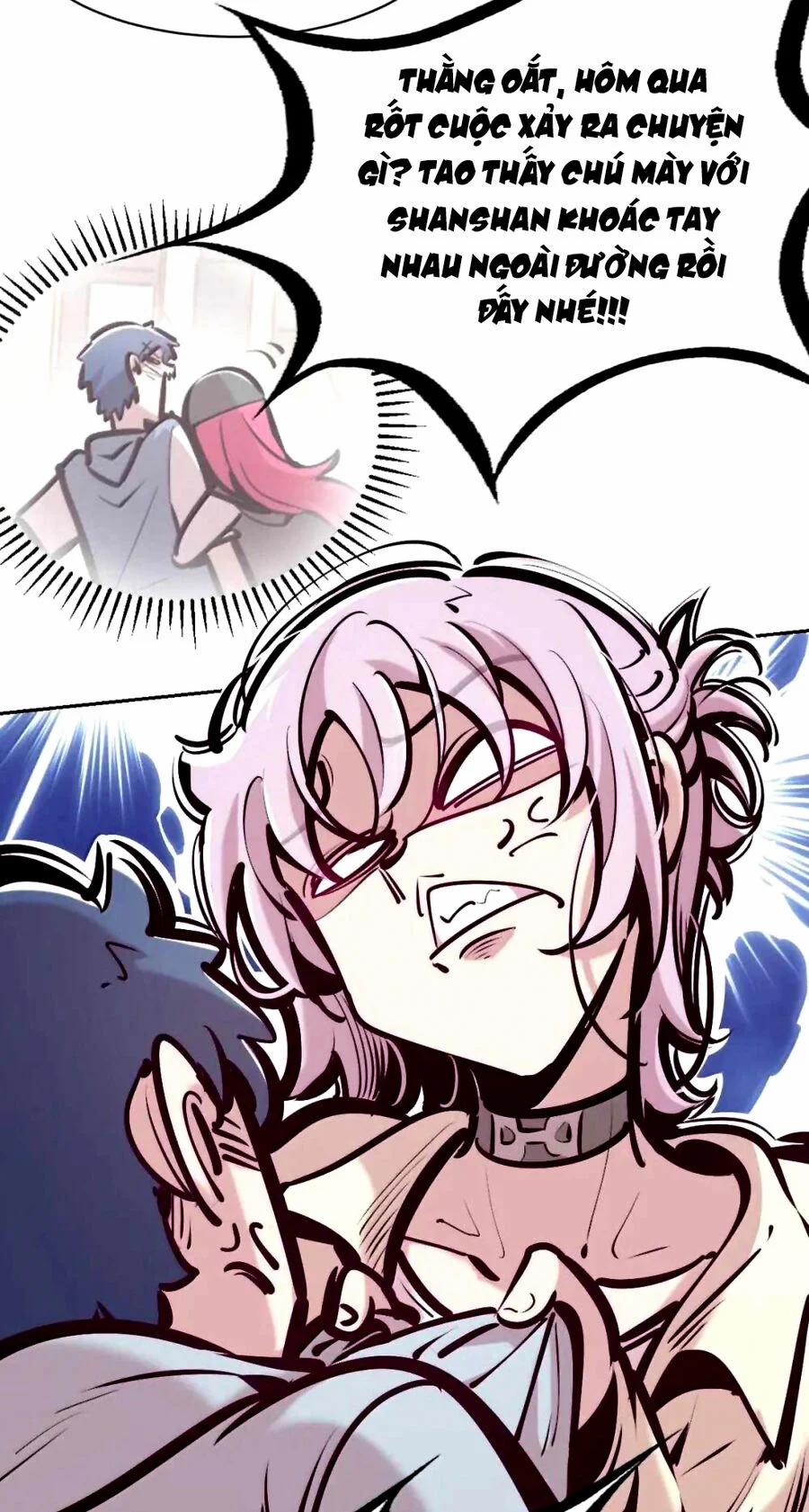 Oan Gia Chung Nhà ! 125.2 trang 55